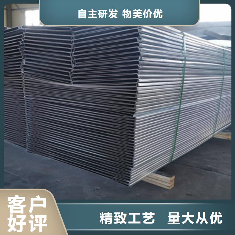 镀锌梯式桥架厂家可定制生产##2025已更新