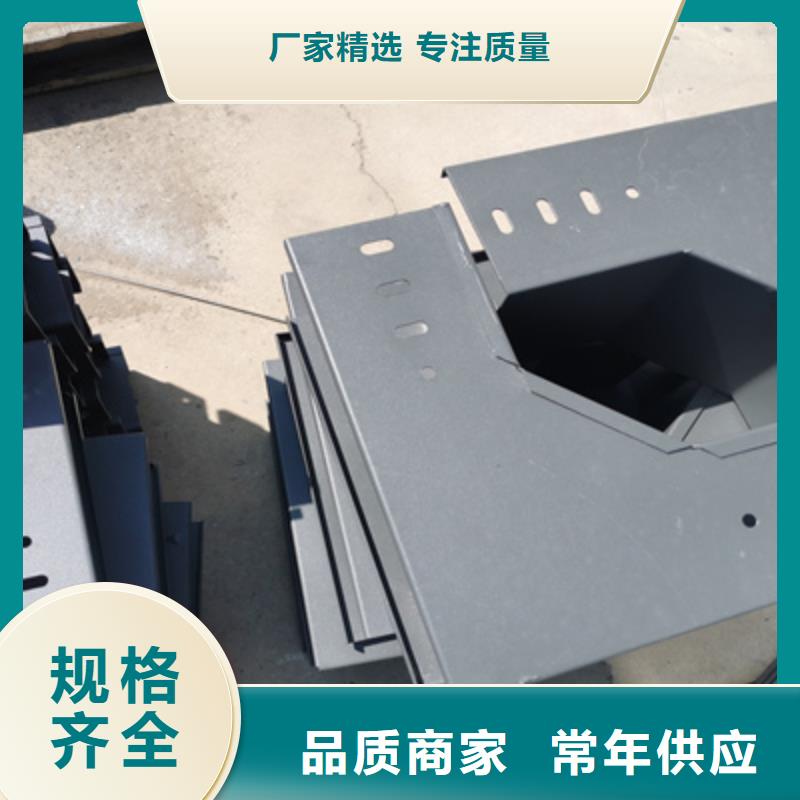 防火槽式桥架厂家大量现货##2025已更新