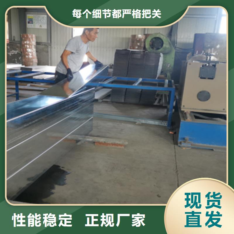 大跨距桥架厂家批发大量现货