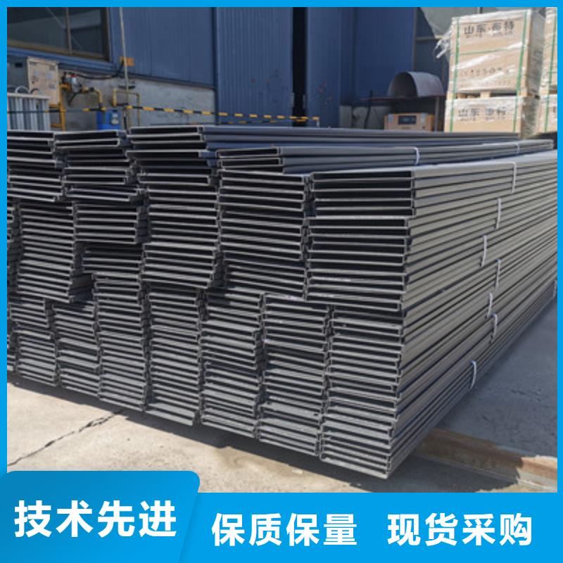 防火桥架线槽厂家直发5秒前更新
