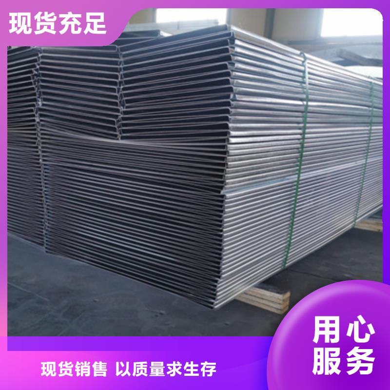 模压桥架批发工厂生产快