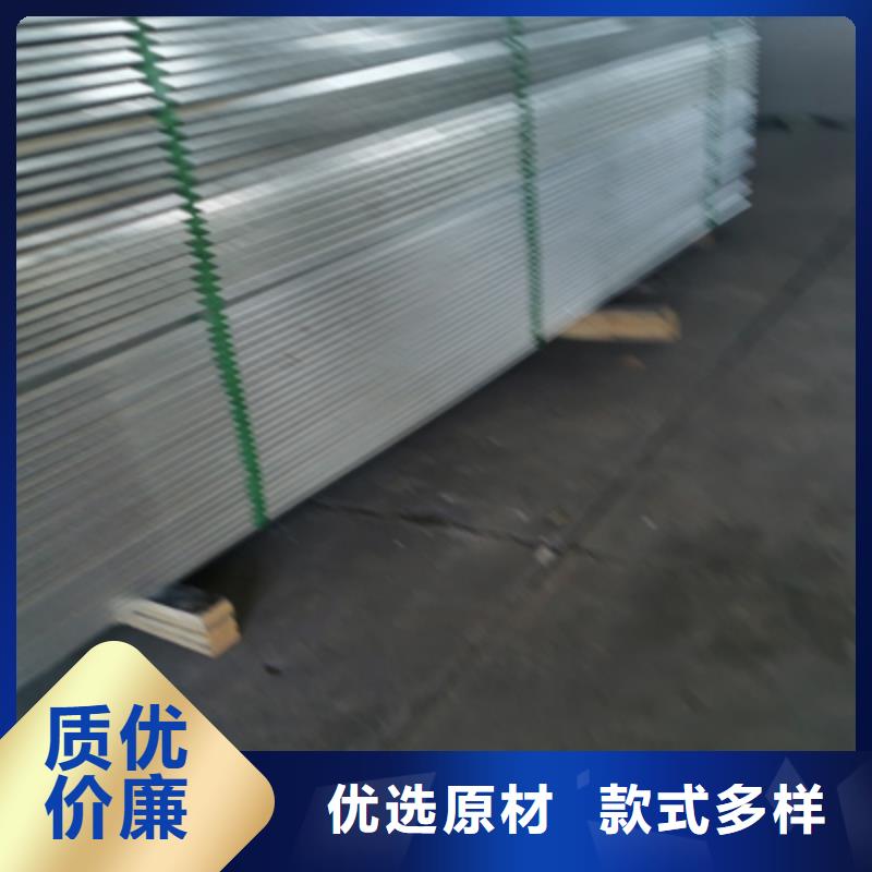 县防火大跨距桥架厂家价格行情表