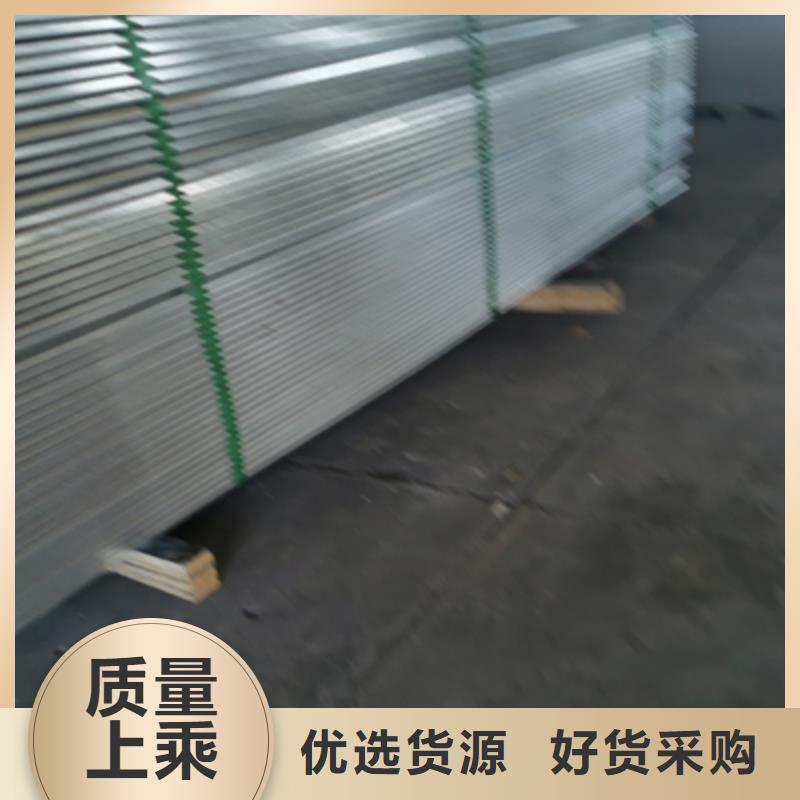 节能桥架批发工厂发货快
