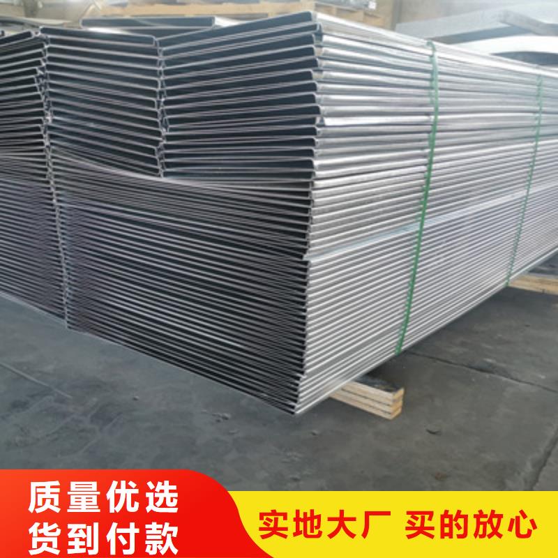 镀锌梯式桥架厂家批发大量现货