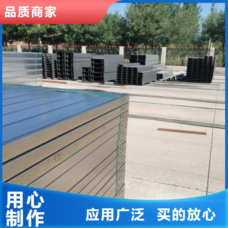 大跨距桥架厂家可按需定制2025已更新(今天/回访)