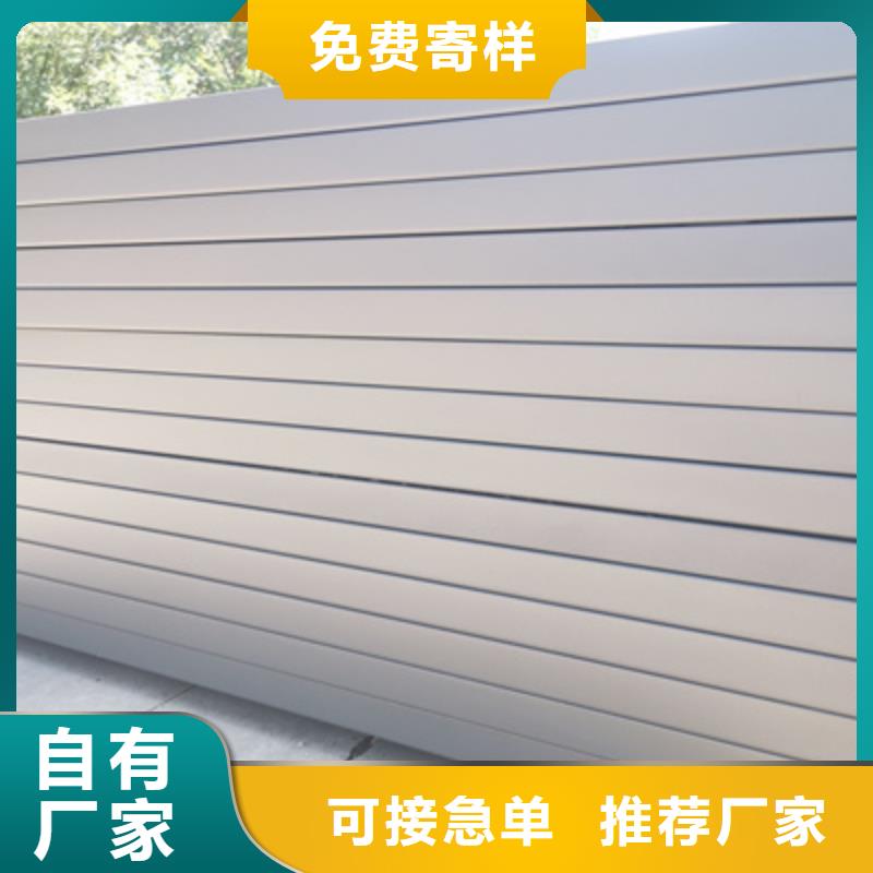 铝合金槽式桥架专业生产厂家生产周期短