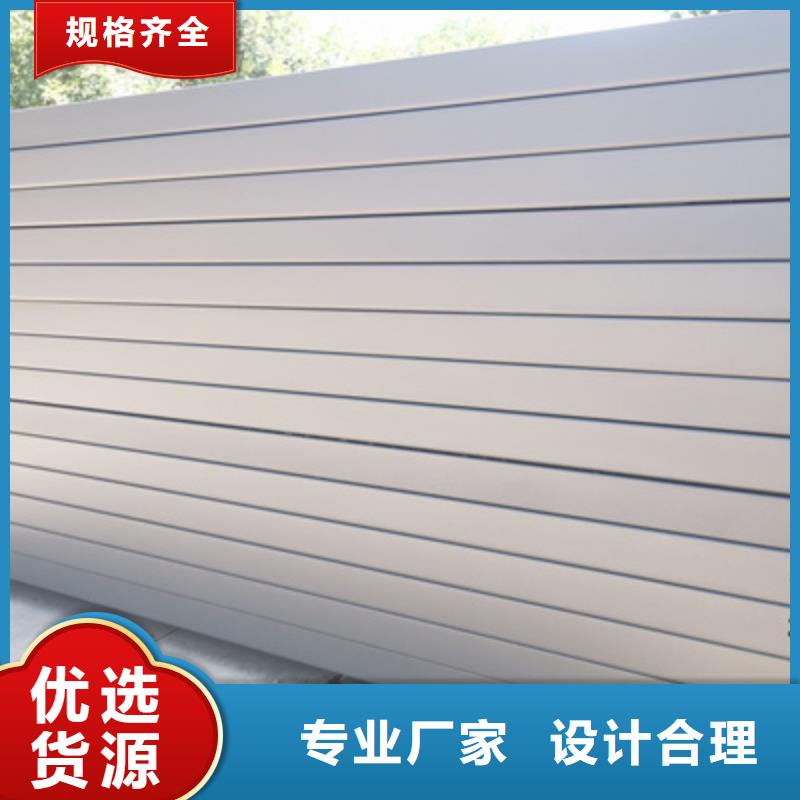 喷涂槽式桥架生产批发工厂全