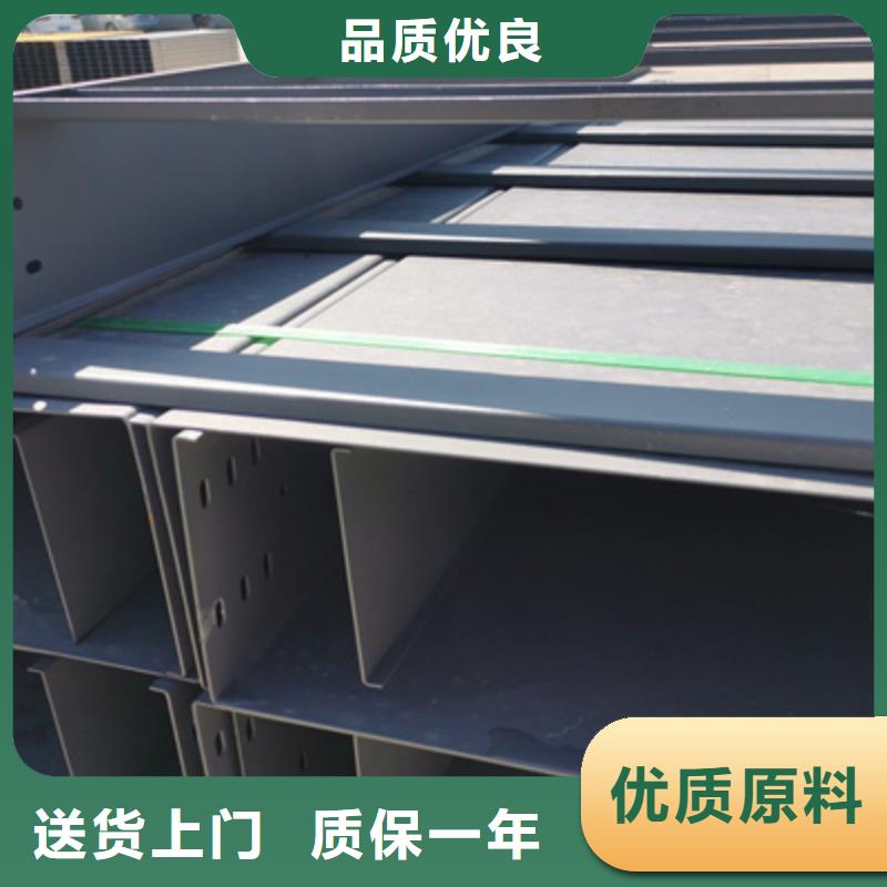 金属桥架专业工厂2025已更新（今天/上榜）