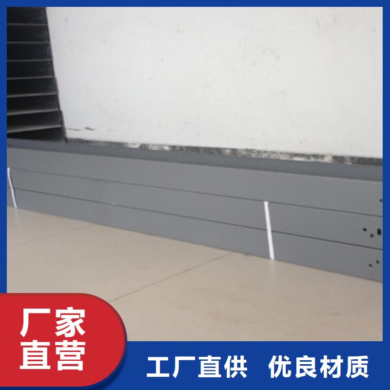 镀锌电缆桥架400*100厂家规格全