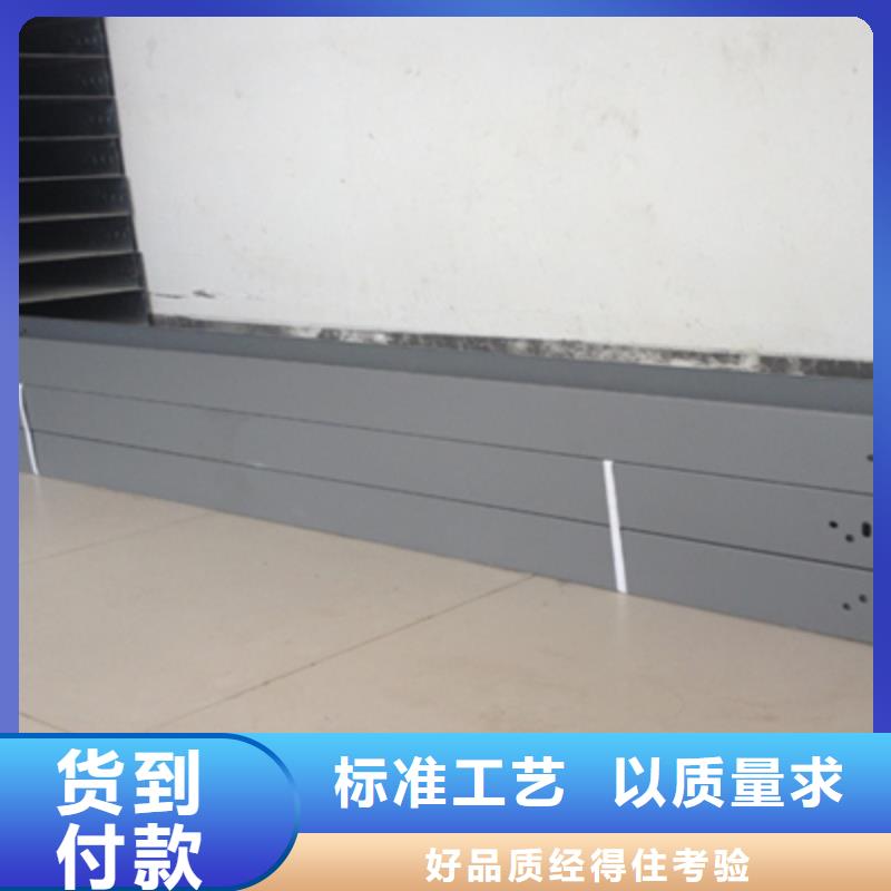 镀锌桥架生产厂家批发价格-1分钟前更新
