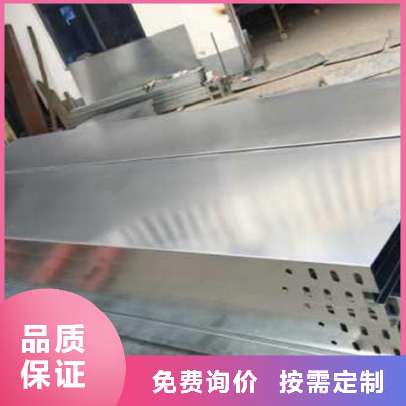 防火梯式桥架300*150厂家欢迎您