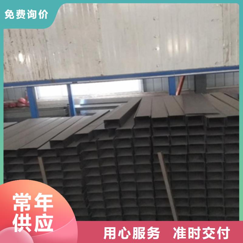 防火槽式桥架专业生产厂家生产周期短