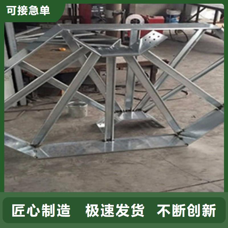 镀锌槽式桥架专业生产厂家批发价格