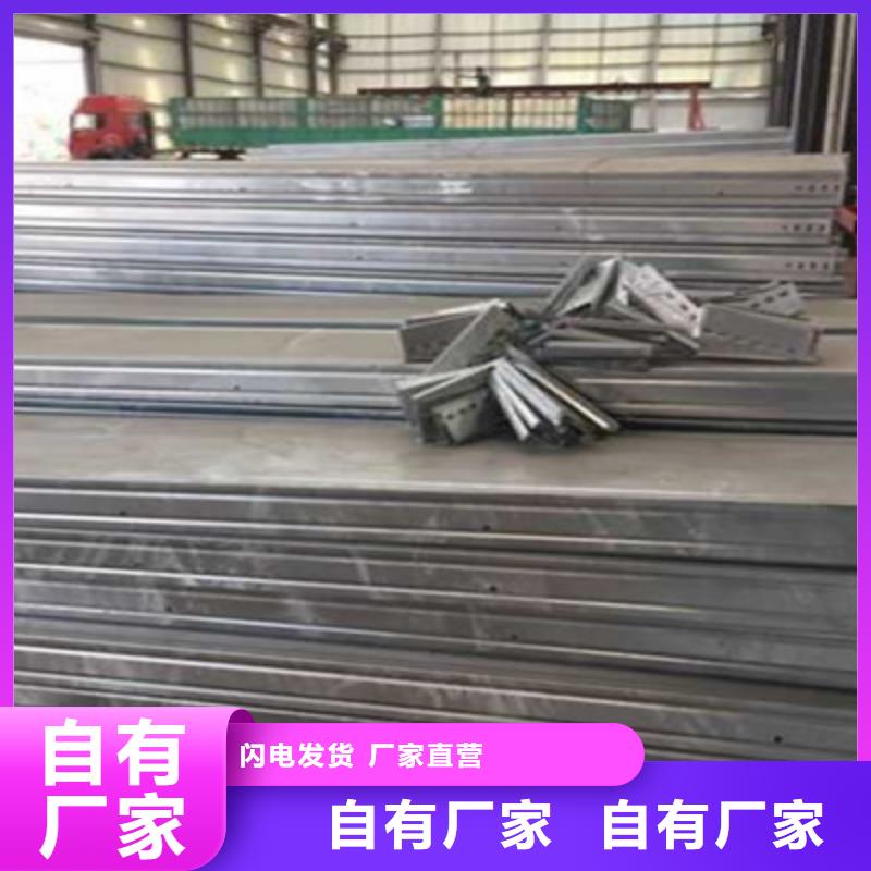 防火槽式桥架专业生产厂家生产周期短