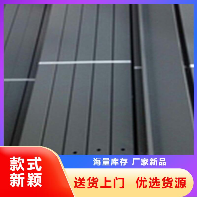 大跨距槽式桥架实体厂家欢迎您