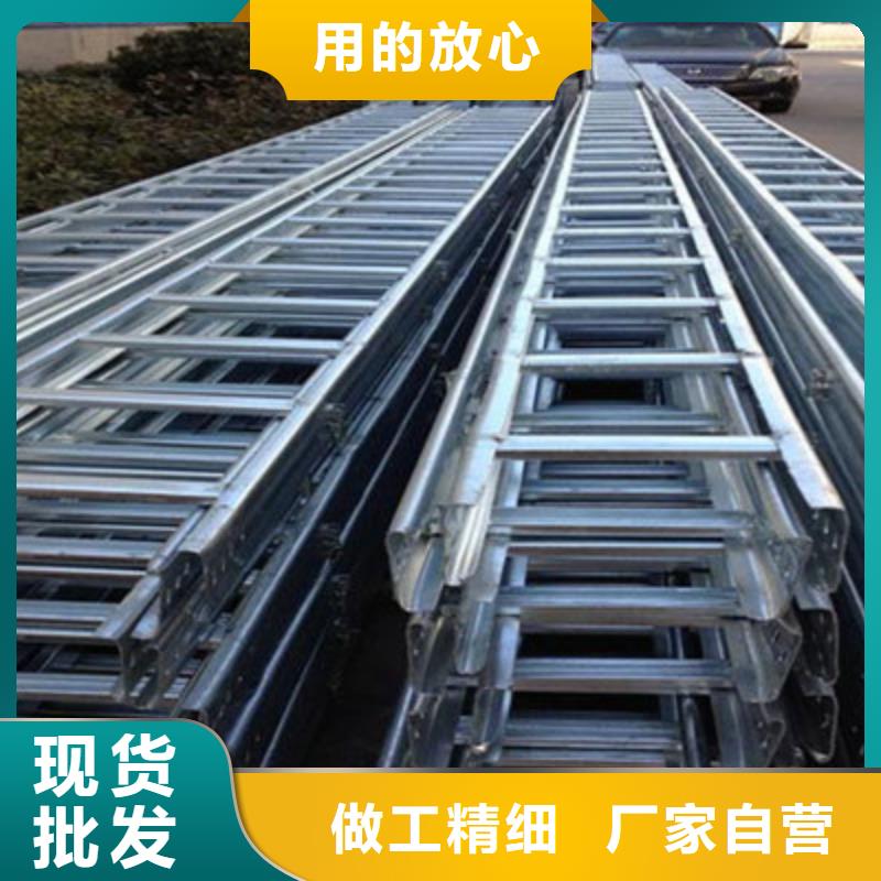 防火梯式桥架400*200厂家联系方式