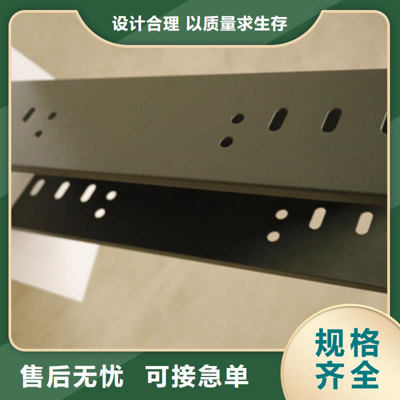 喷涂槽式桥架批发厂家生产周期短