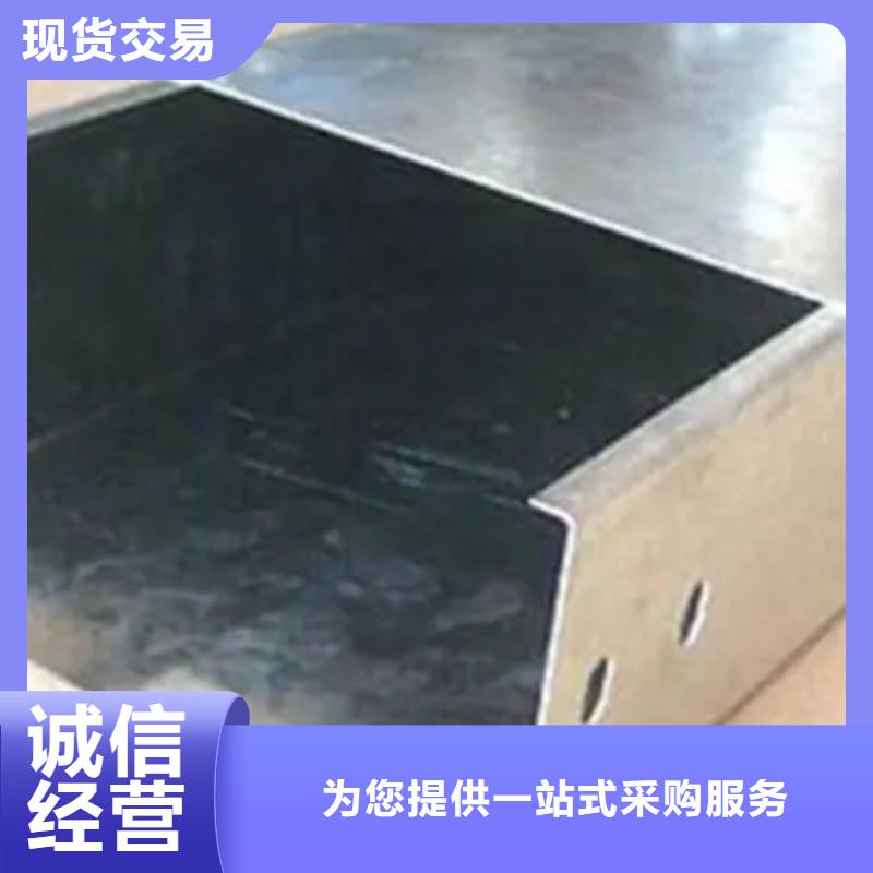 防火槽式桥架批发厂家生产周期短