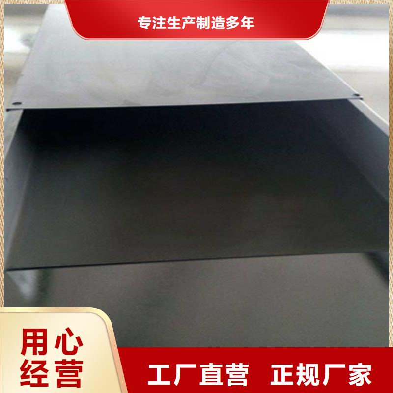热浸锌槽式桥架生产批发工厂大量现货
