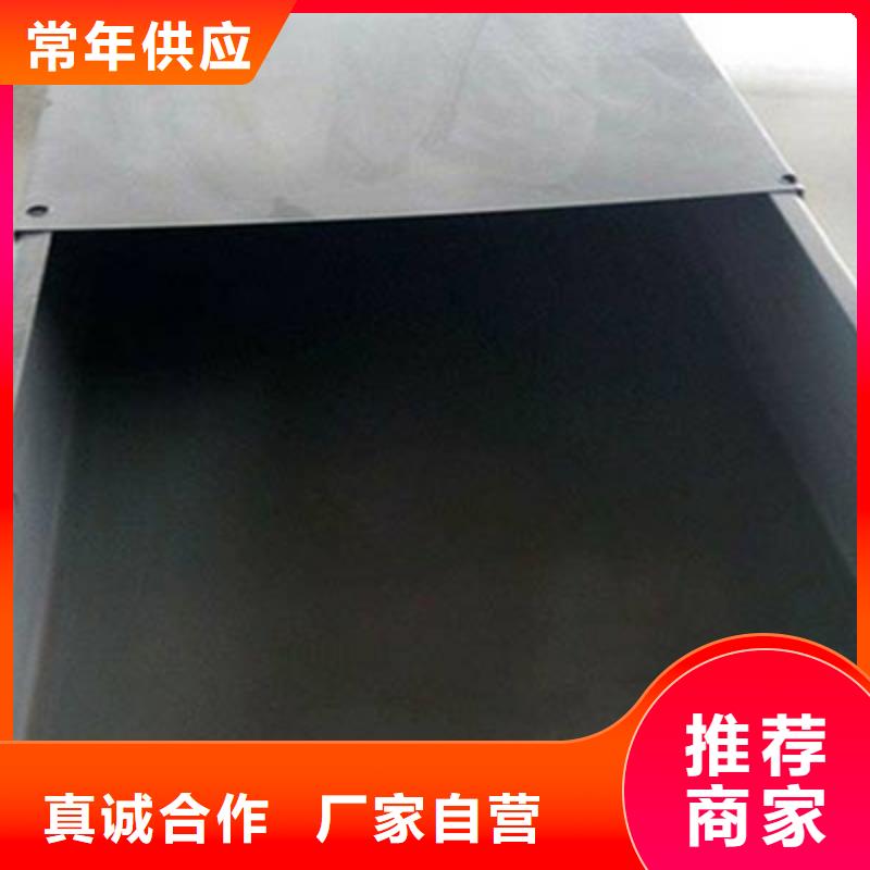 梯式电缆桥架专业桥架批发工厂【已更新】