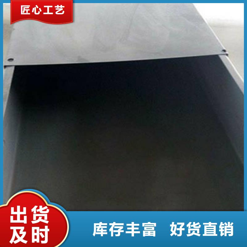 金属线槽批发厂家2025已更新（今天/优惠）