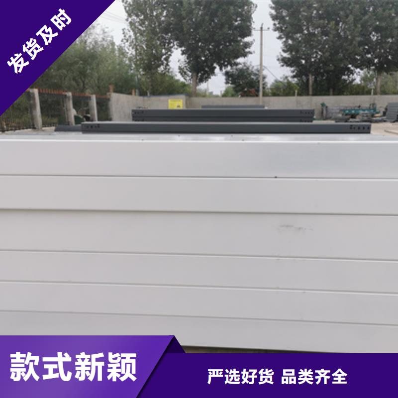 环翠喷塑桥架厂家在线报价2025已更新（今日/咨询）