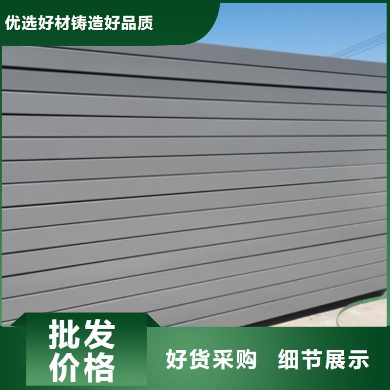 铝合金桥架生产厂家制造商-优质工厂