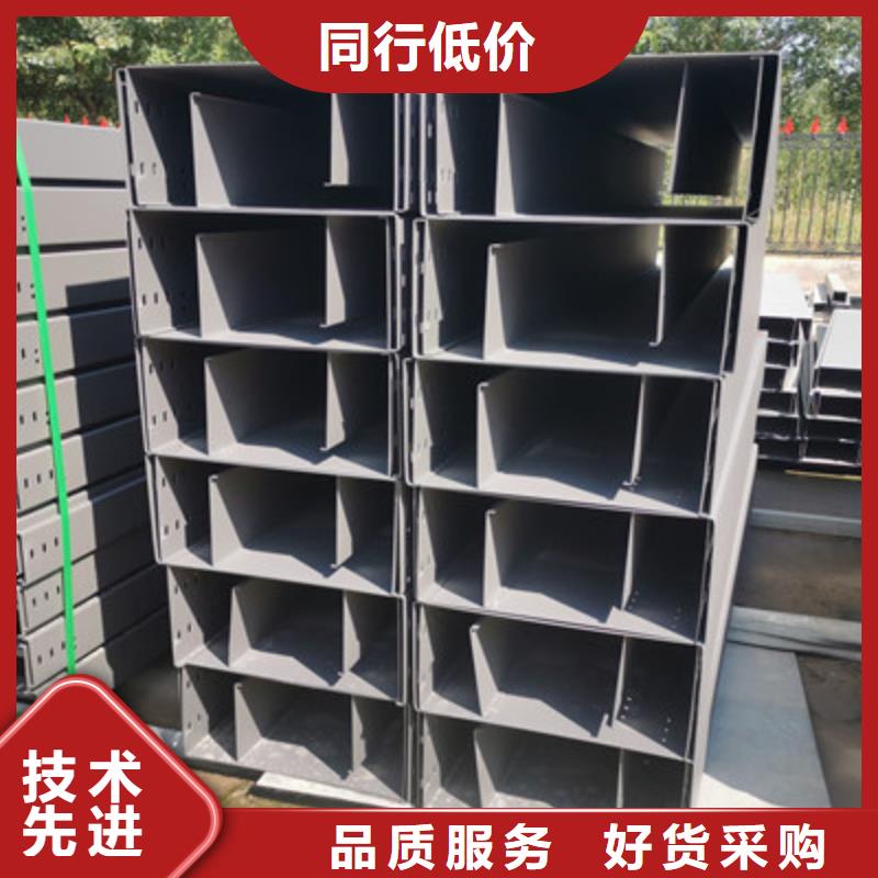 防火梯式桥架800*150厂家规格全