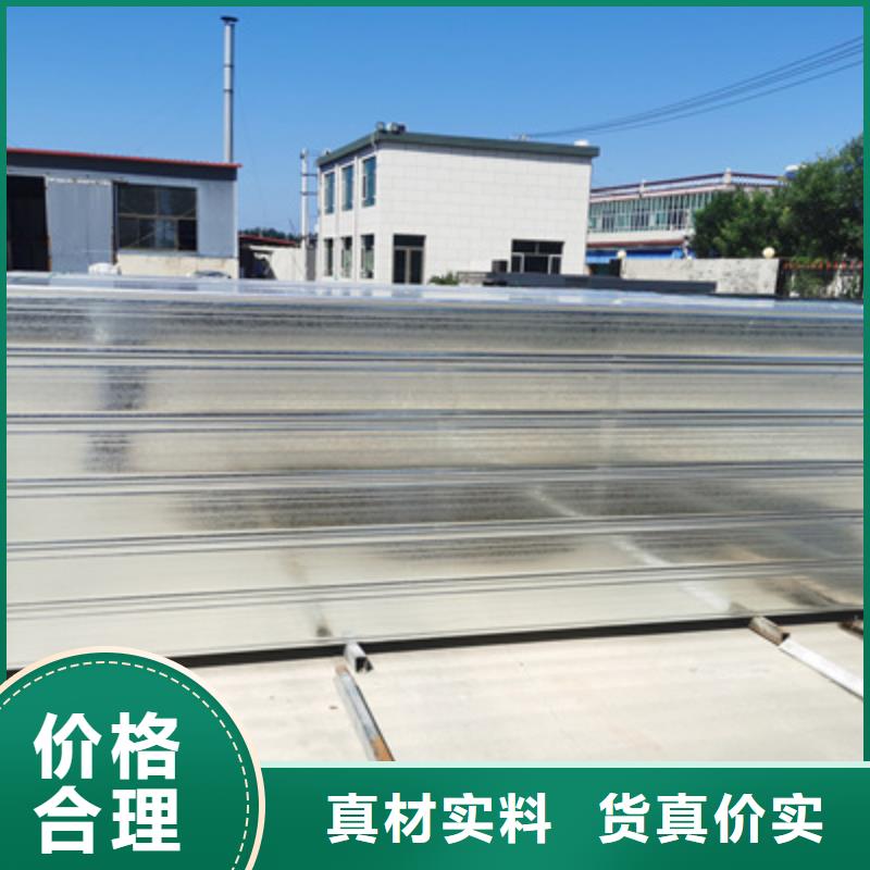 热镀锌槽式桥架生产批发工厂全