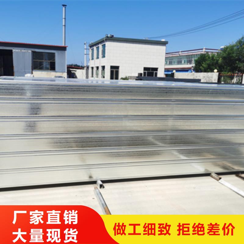 喷塑槽式桥架批发厂家生产周期短