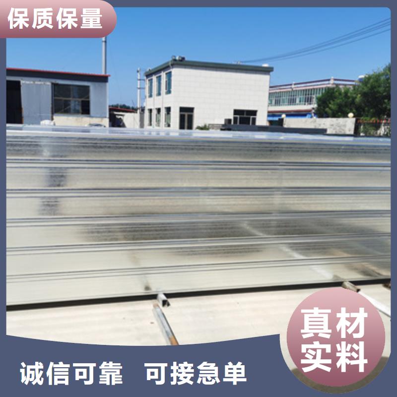 槽式桥架100*100厂家可定制