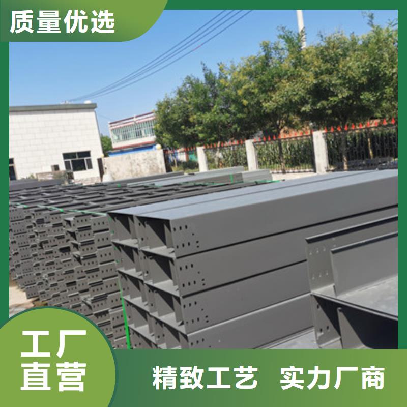 防火梯式桥架800*150厂家规格全