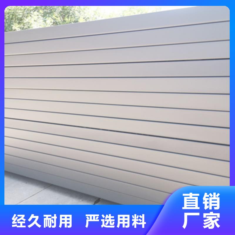 一体成型桥架厂家100*100@欢迎您