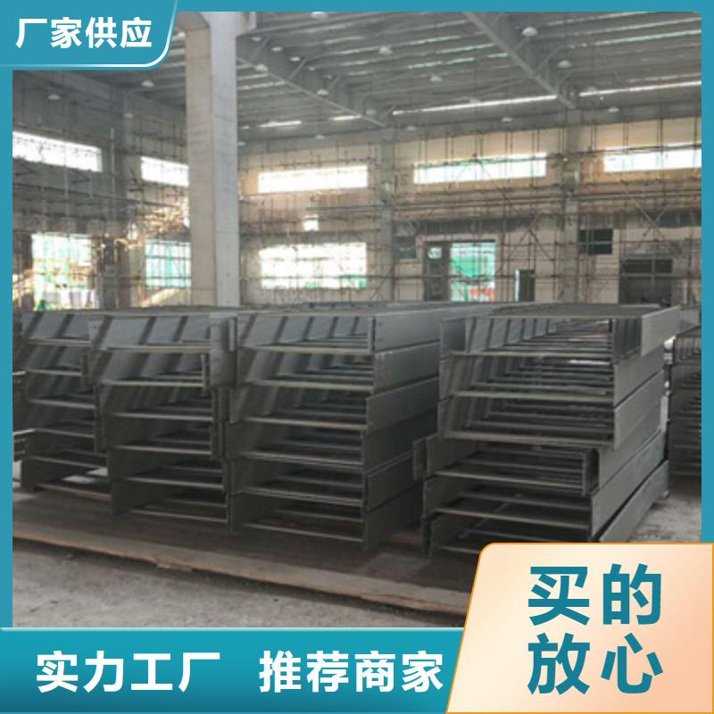 金属防火桥架工厂电话2025已更新（今天/上榜）