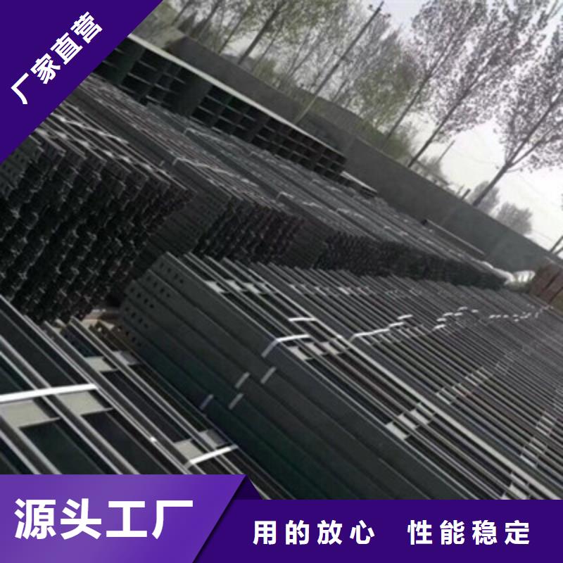 企业推送：锌铝镁桥架厂家便宜的价格