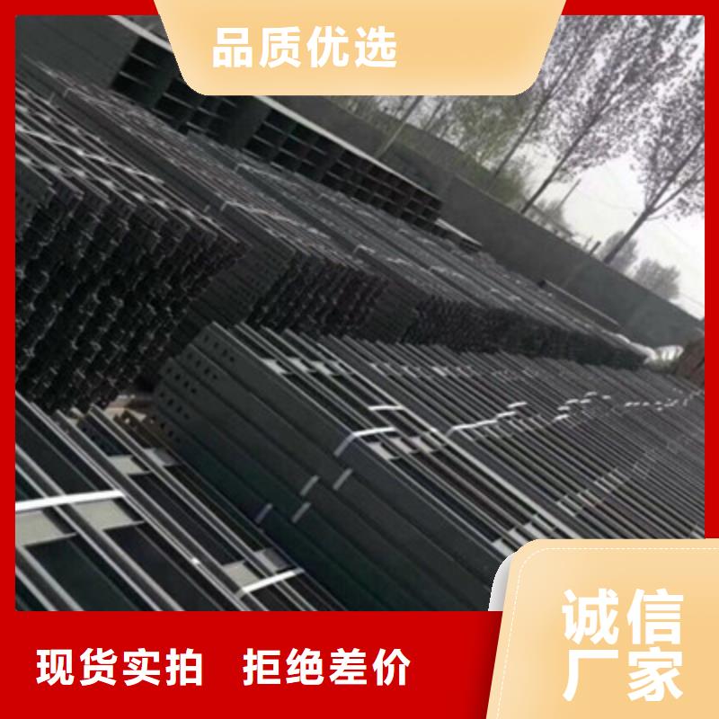 热镀锌电缆桥架厂家发货快2025已更新（今天/访问）