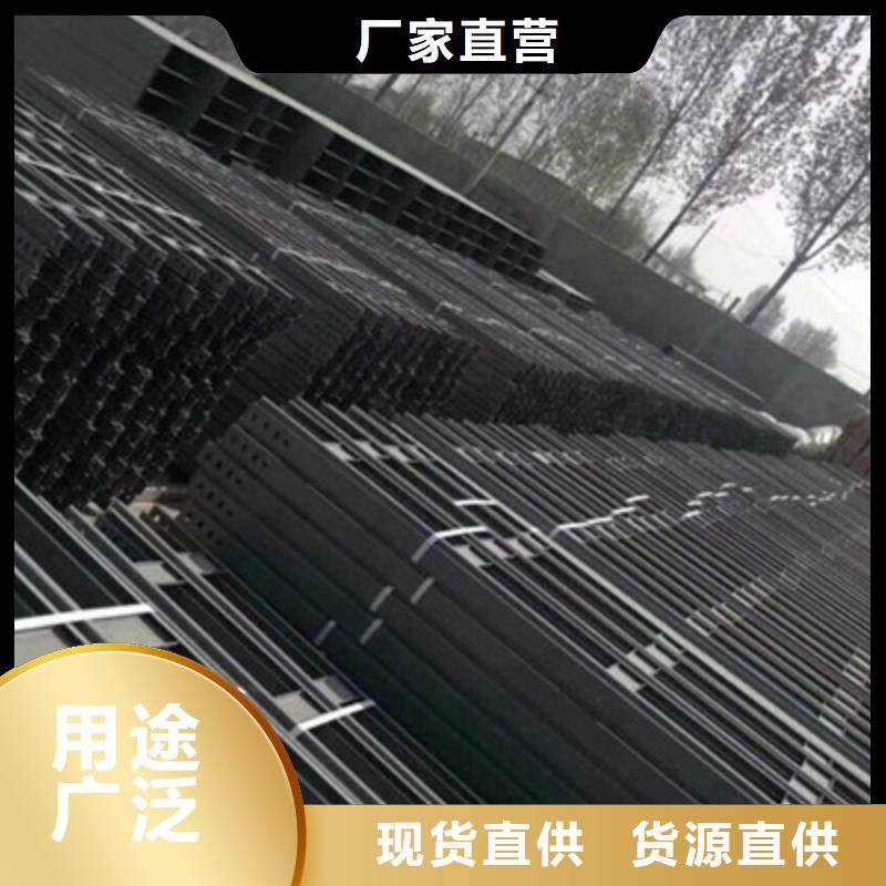 喷涂槽式桥架厂家发货全