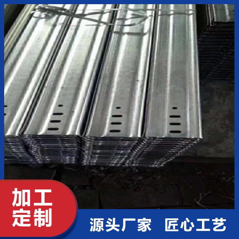 槽式直通桥架600*100厂家可定制