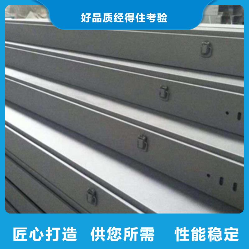 槽式桥架厂家发货生产快