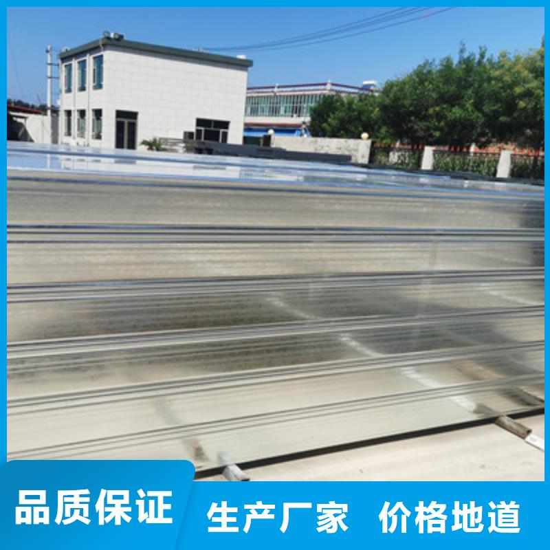 不锈钢槽式桥架生产批发工厂全