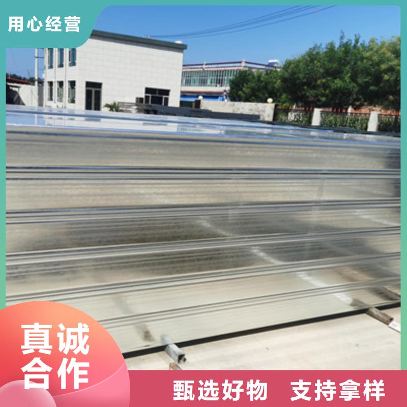 本地的防火线槽生产厂家专业制造商【今日/资讯】