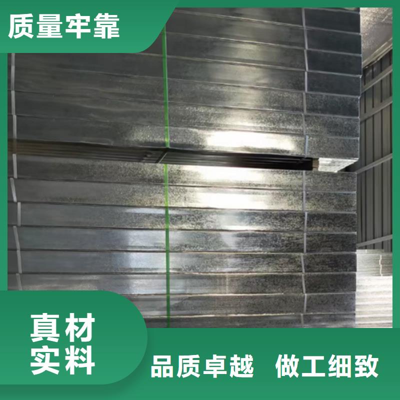 强电桥架厂家大量现货##2025已更新