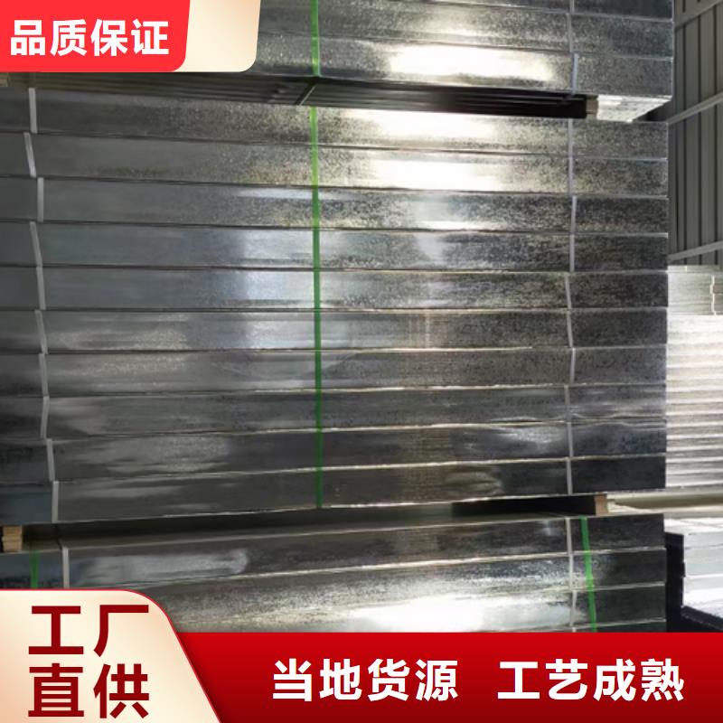 耐火梯式桥架专业厂家发货快