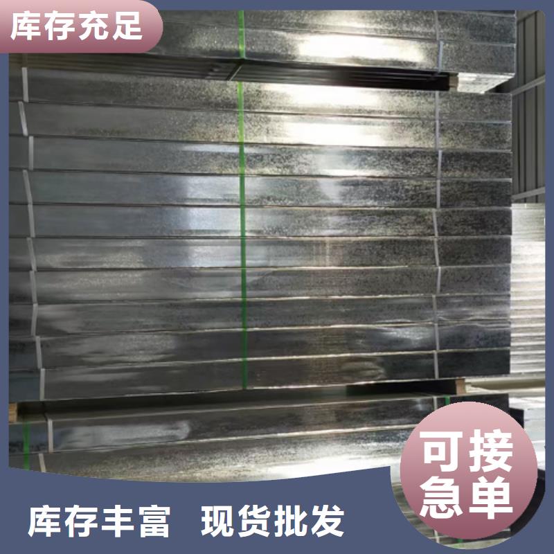 大跨距桥架800*150工厂电话