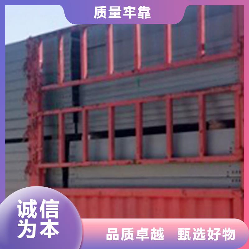 大跨距梯式桥架专业厂家大量现货