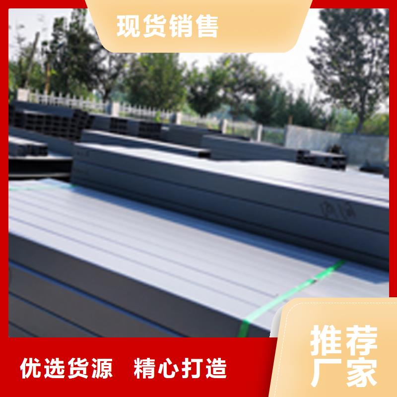 喷塑桥架厂家大量现货##2025已更新