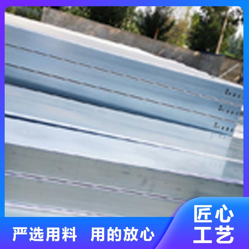 竖向桥架厂家批发价格##2025已更新