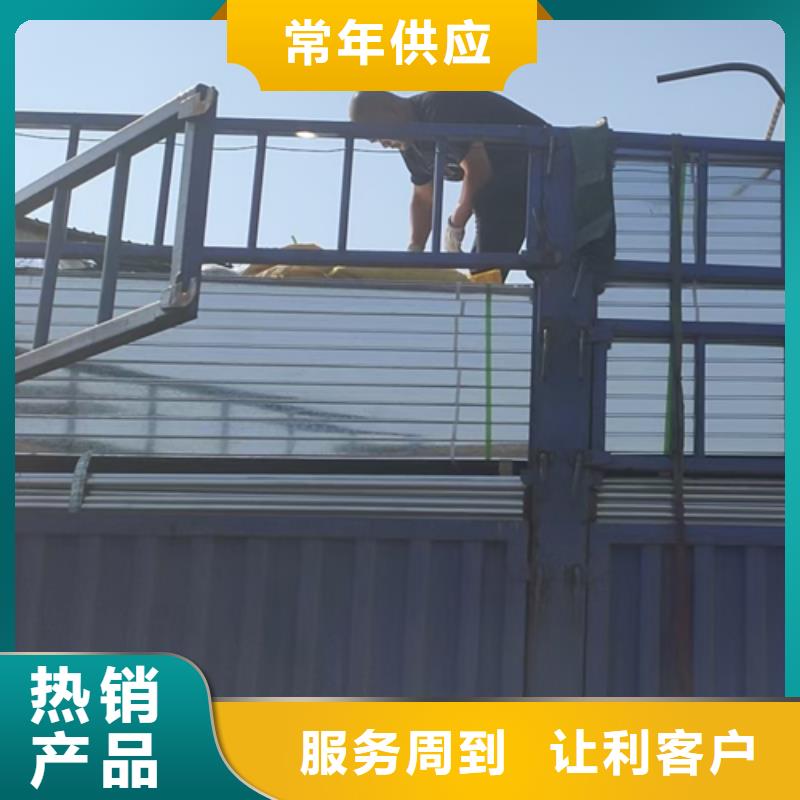 大跨距桥架厂家全国批发2025已更新（头条/经验）