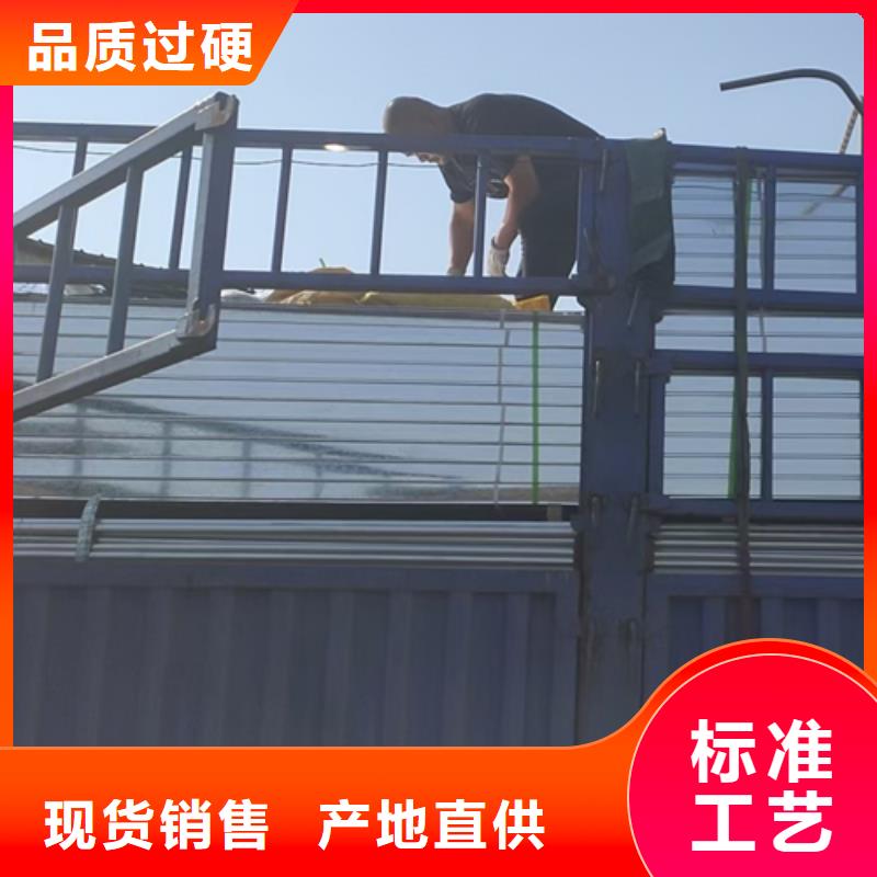 强电桥架厂家大量现货##2025已更新