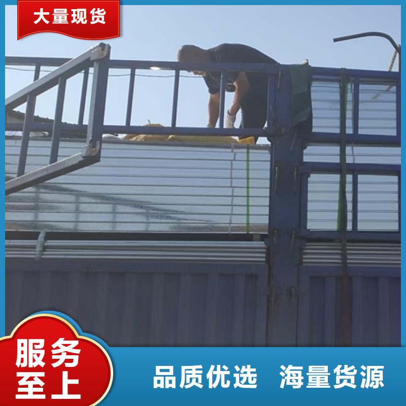 热镀锌桥架生产批发厂家规格型号全